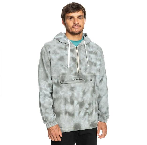 Quiksilver Neo Blue куртка
