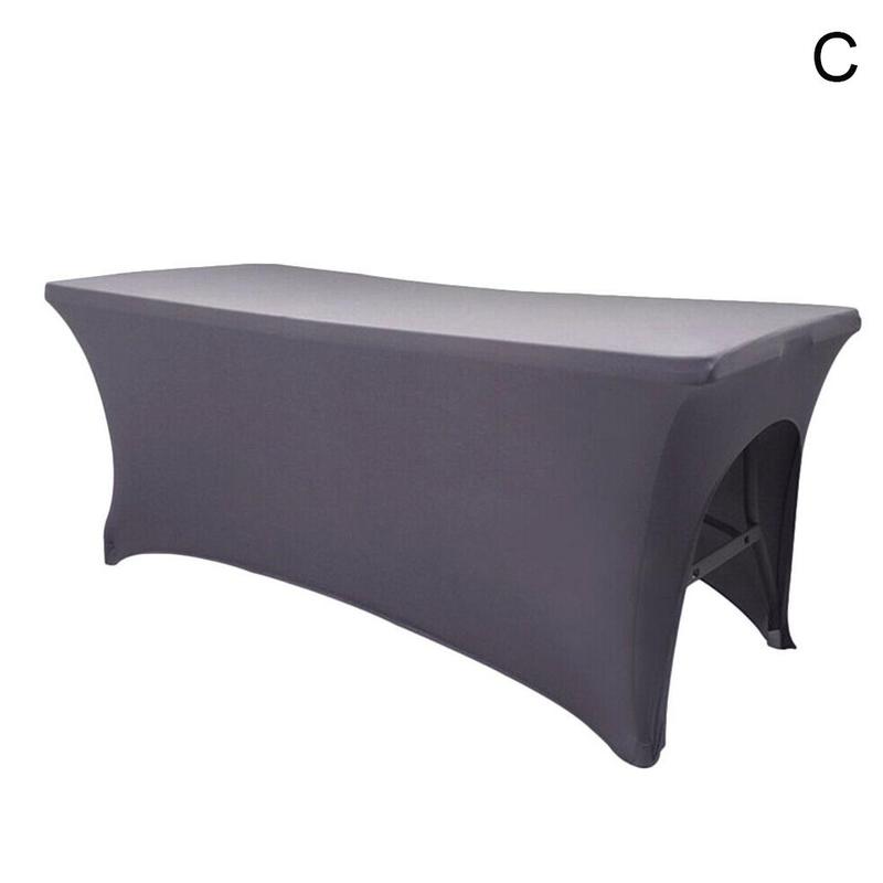 Beauty Salon Massage Bed Cover Spa Table Sheet Massage Sheet SPA Table Cover Soft Pure Bedspread Color Table Breathable Fit