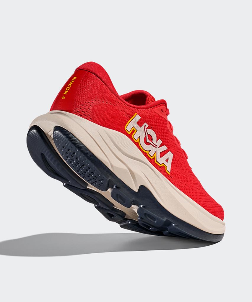 Hoka (Femmina) Lincoln 4 - Serie: Vermiglio / 1155131-Csv