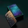 Shining Creative Patterns For Google Pixel 10 9a 9 8A 8 7 7A 6 6A Pro XL 2024 5G Black Soft TPU Silicone Phone Case