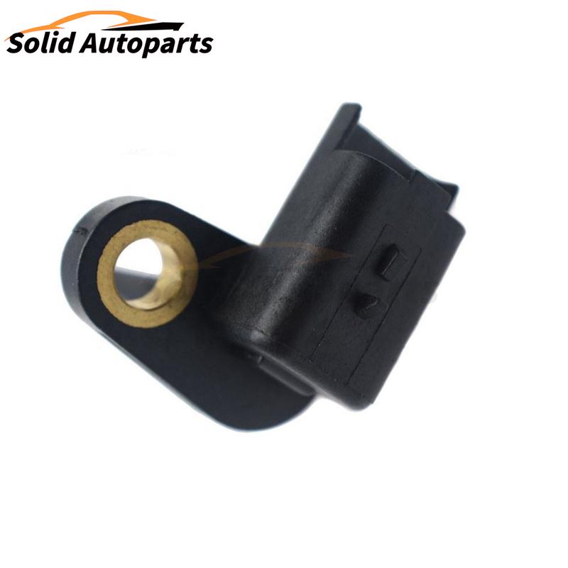 9664612580 Intake Air Temperature Sensor For Volvo Citroen Ford Peugeot Bipper Expert 107 206 207 307 308 508 407 607 1007 3008