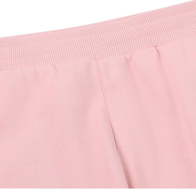 Columbia Kids Training Pants Pink