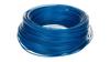Installation Cable H05V-K 0.5 Blue 29083 /100m/