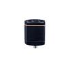 OG5127 IFM Through-Beam Photoelectric Switch Receiver - In Stock
