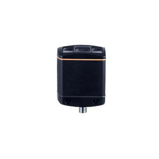 OG5127 IFM Through-Beam Photoelectric Switch Receiver - In Stock
