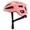 Lishi Integrated Bicycle Helmet