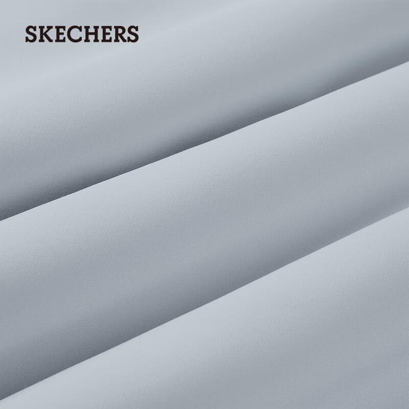 Skechers Men's Fleece-Lined Warm Jogger Pants P425M079