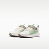 Kids' Sneakers Nike Star Runner PS 'Grey White Green'