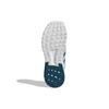 Adidas Duramo 9 'Grey Blue' EG3005