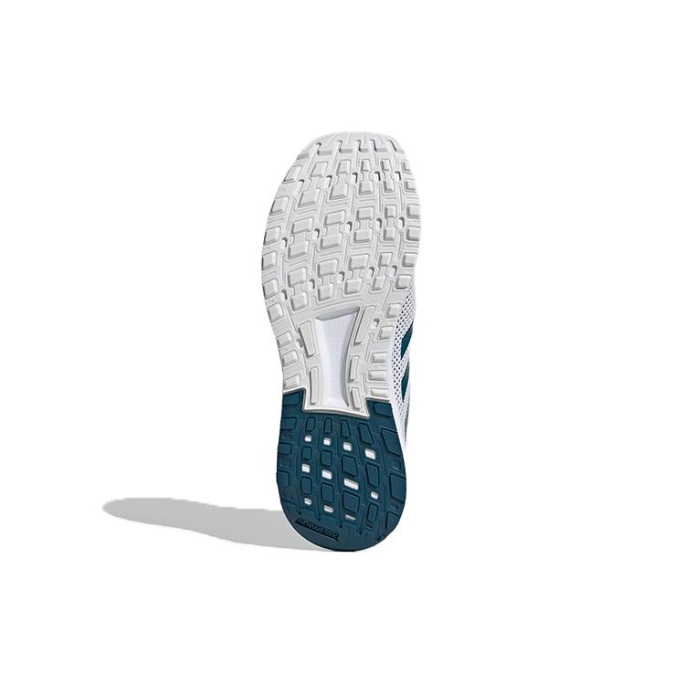 Adidas Duramo 9 'Grey Blue' EG3005