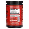 Glutamine Decanate, Unflavored, 300G (10.58Oz)