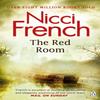 The Red Room by Nicci French Paperback Book 9781405920650