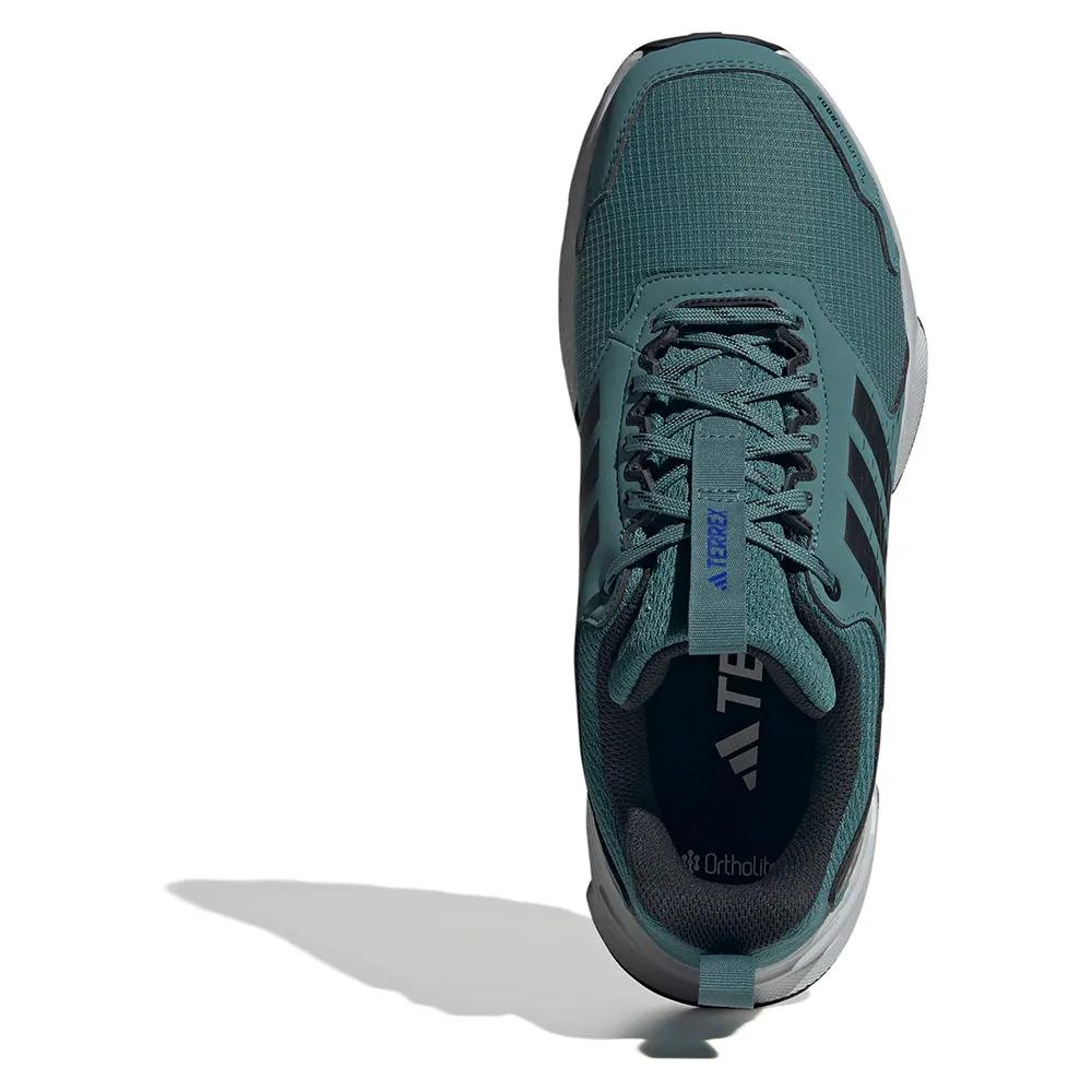 Adidas Trail Running Sneakers Terrex Tracefinder 2 Climaproof