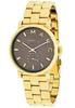 Orologi unisex – Orologi al quarzo