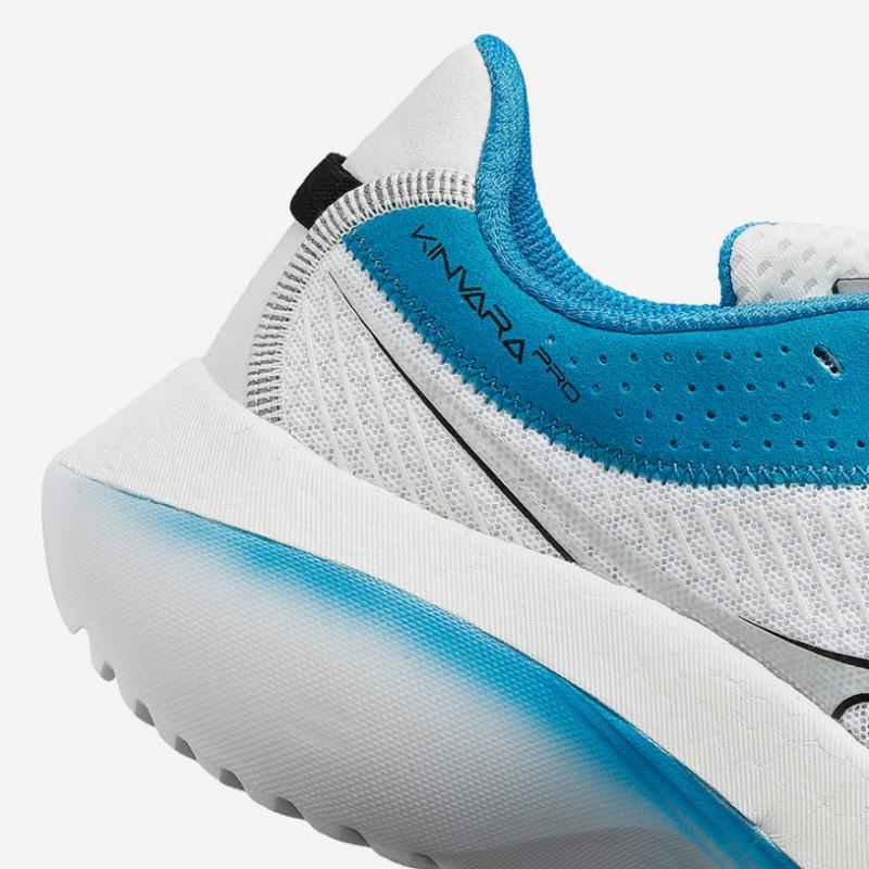 SAUCONY Kinvara Pro W S10847 20