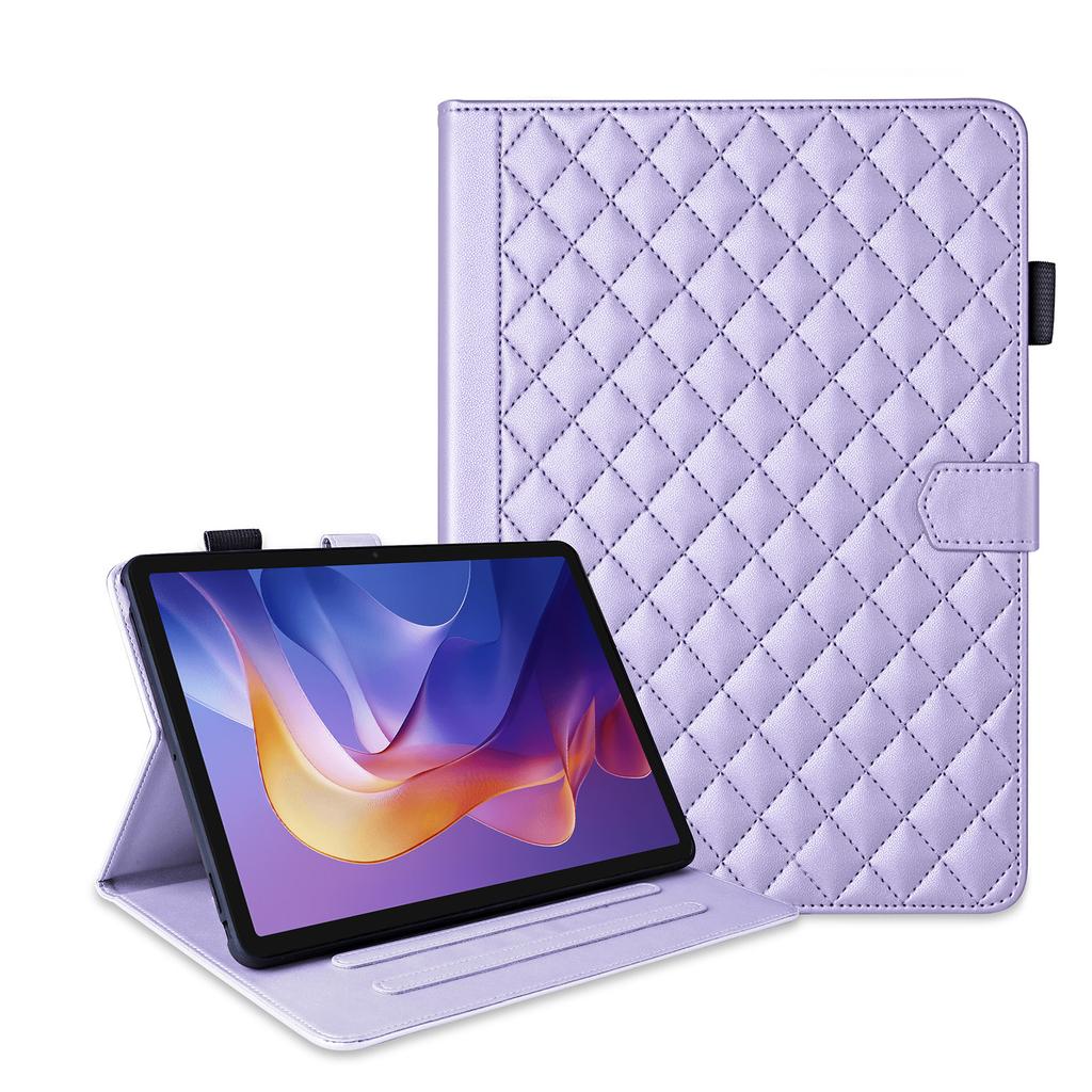 Tablet Leather Wallet Tablet Cover For Xiaomi Redmi Pad 2 11.0 Inch K Pad 8.8 2025 7 11.2 SE8.7 Cards Solt Stand Diamond Book Case