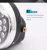 Super Bright LED Headlight for Electric Three-Wheeled Vehicles