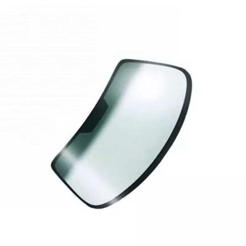 Rongjian Front Windshield for Dongfeng Tianjin EQ1120 Transport Vehicle