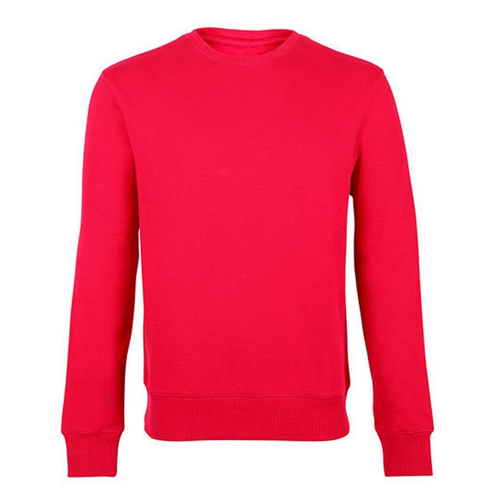 HRM Unisex Adult Sweatshirt
