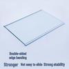Jinzhong Glass Plate