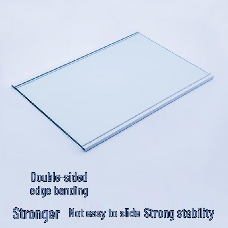 Jinzhong Glass Plate