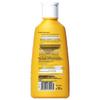 Cai Le Selenium Disulfide Anti-Dandruff Shampoo
