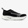 Mizuno NEO ZEN 2 J1GC262831265