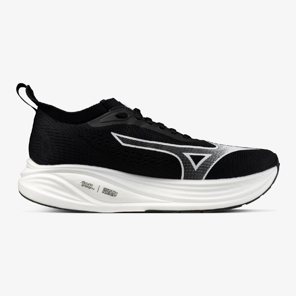 Mizuno NEO ZEN 2 J1GC262831265