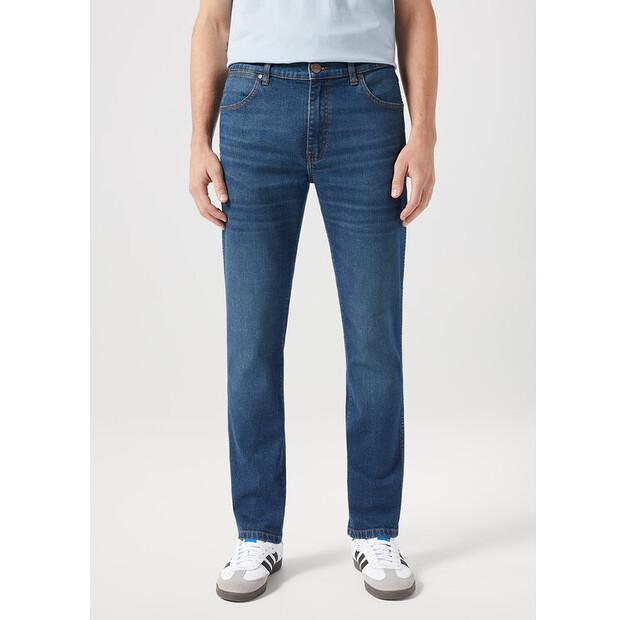 

Джинсы Wrangler LARSTON EU W30_L32