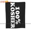 100 Kosherpick Ultra-Soft Blanket Quilt Winter Sofa Cover Bed Covers