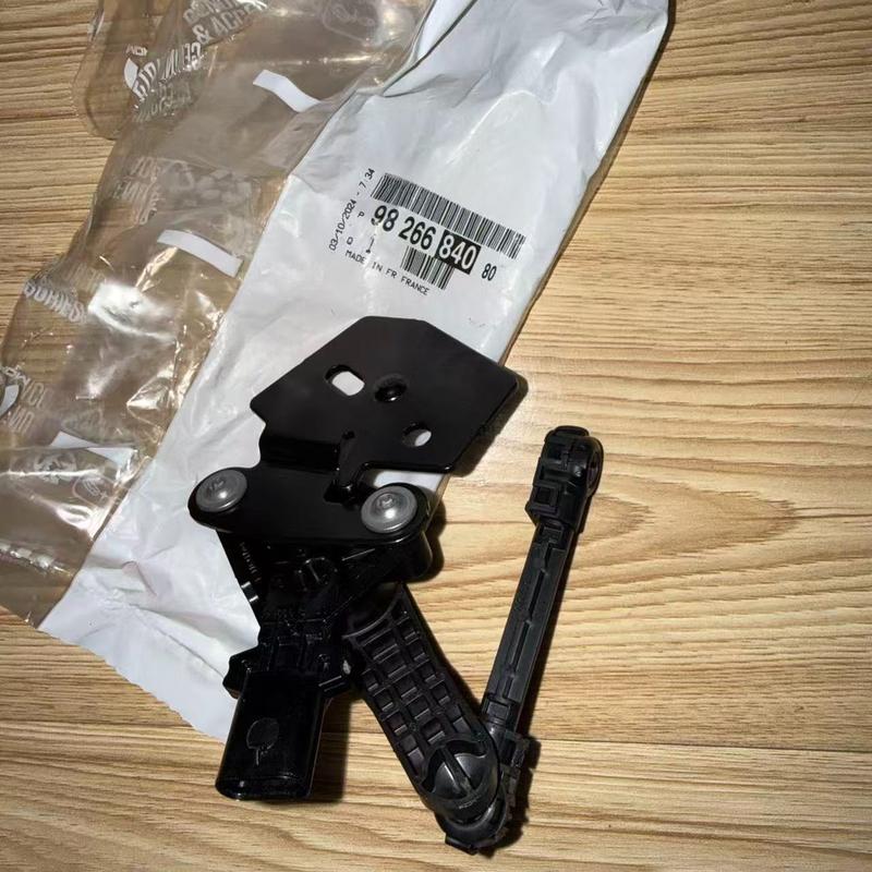 9826684080 Suitable for Peugeot 308 3008 5008 for Citroen C5 DS body height sensor