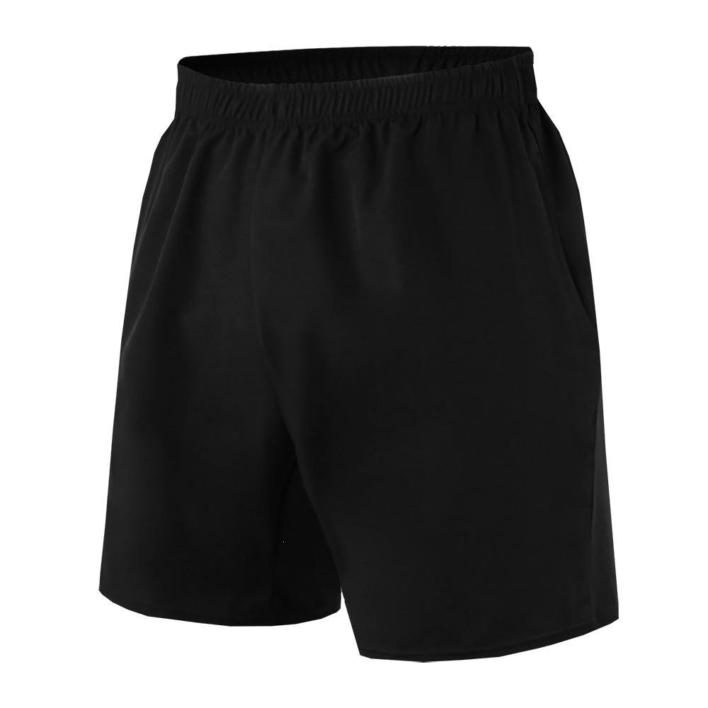 Men s Quick-Dry Sports Shorts for Basketball, Running, and Training M