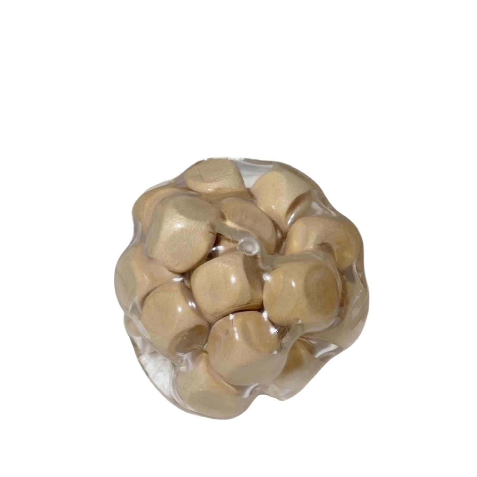 

Креативные игрушки для снятия стресса, игрушки с функцией восстановления формы, идеальные небольшие подарки для друзей и семьи. One Size