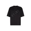 T-shirts e tops – T-Shirts