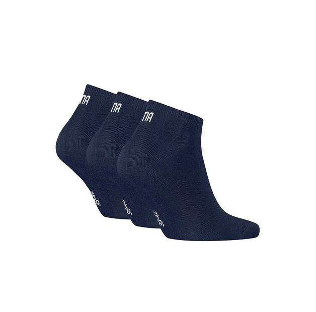 Носки Puma 28986