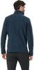 Men's VAUDE Rosemoor 3in1 Jacket (46382) Dark Sea