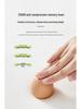 Latex Mattress Topper for Dorms and Rentals - Single-Person Tatami Sponge Pad
