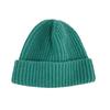 Candy Color Beanie Cap Solid Color Skullies Beanies Fashion Kids Beanie Hat  Autumn Winter