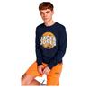 Jack & Jones Bloomer свитшот