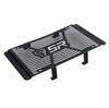 CFMOTO 250SR Motorcycle Radiator Guard - Stainless Steel Water Tank Protection Net