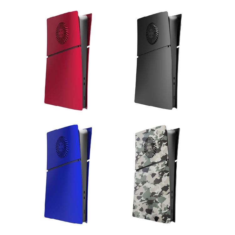 Protector Cover Game Console Dustproof Case for Slim Digital Version