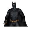 McFarlane Batman Begins DC Multiverse Action Figure Batman 18cm (Gold Label)
