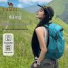 CAMEL Hiking & Trekking Backpack