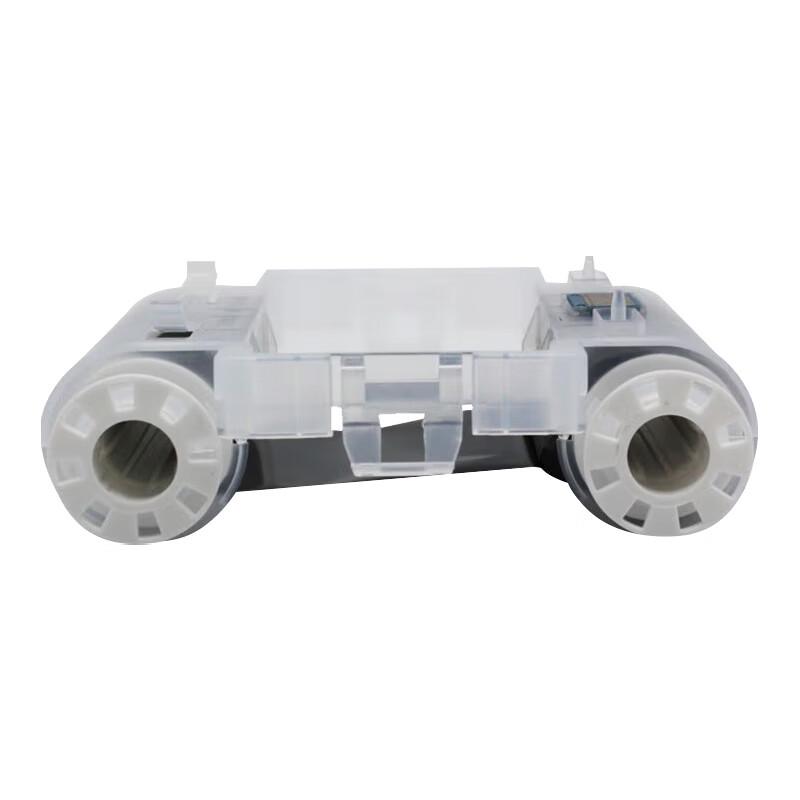 SUPVAN TP-R453WT White Ribbon for TP2000 Printer