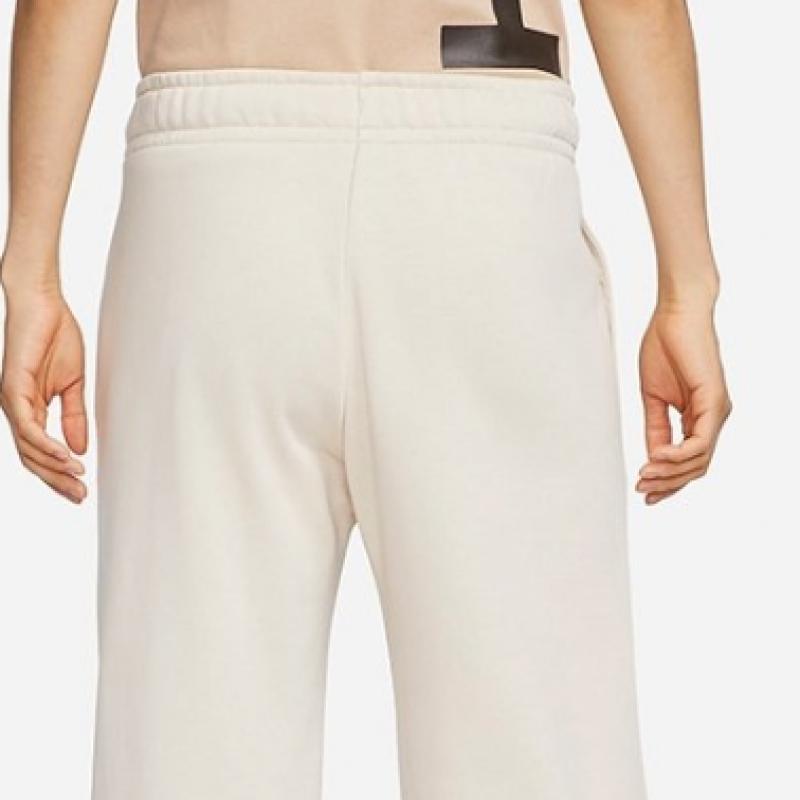 Nike PantS Women S Club Fleece Mid riSe Wide SweatPantS Fb2728 126 S2308