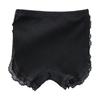 Baby Safety Pants Solid Color Underpants Kids Panties