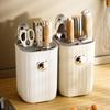 Keukenaccessoires – Keukenopslag accessoires