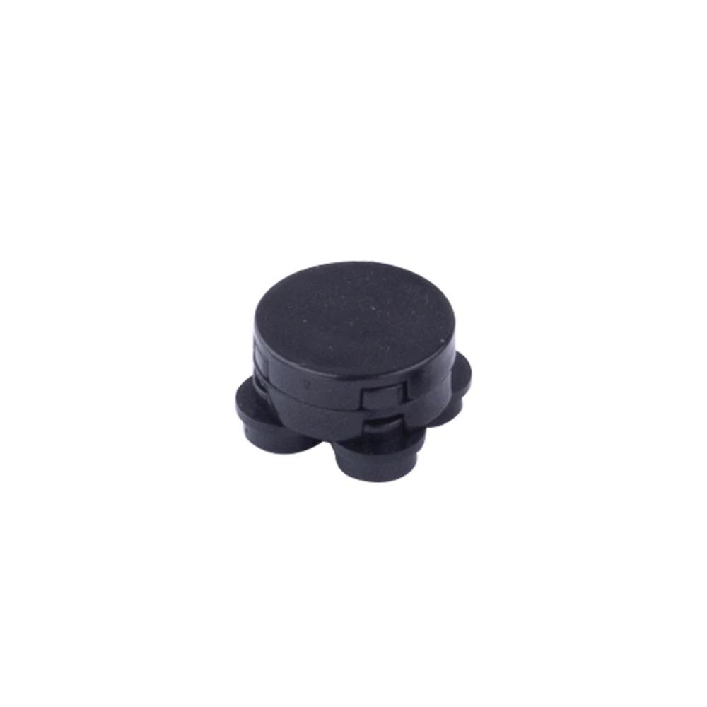 MOC Město Dům Stavebnice Kuchyně Kancelář Ložnice Piano Postel Pohovka Lednice Lampa Knihovna Akvárium Sada Kostek Hračky