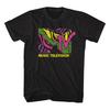 Üst giysisi – T-shirtler