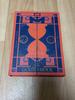 [USED] IU 2022 THE GOLDEN HOUR 3-Disc Blu-ray